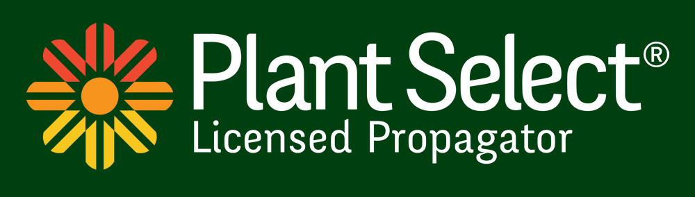 Plant Select Logo White Licensed[1]