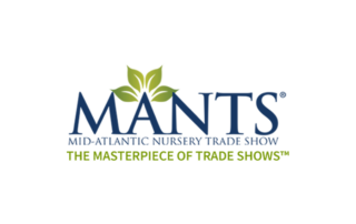 MANTS returns as in-person event logo