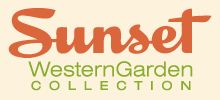 sunset wgc logo